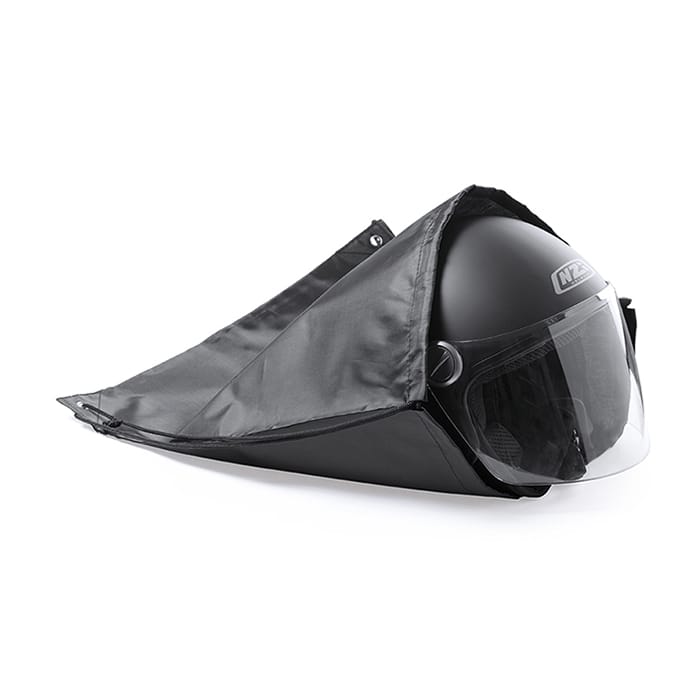 MP2854260-mochila-negro-1.jpg