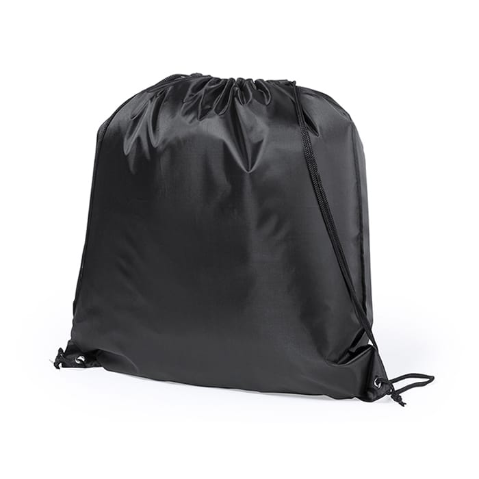 MP2854260-mochila-negro-2.jpg