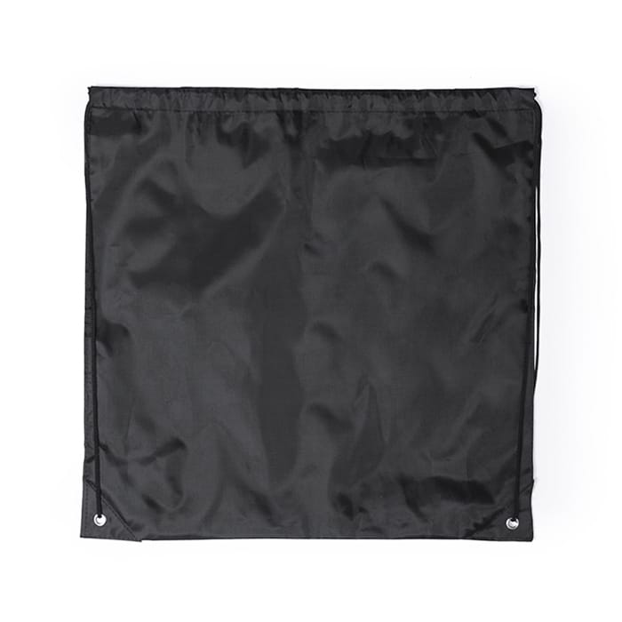 MP2854260-mochila-negro-3.jpg