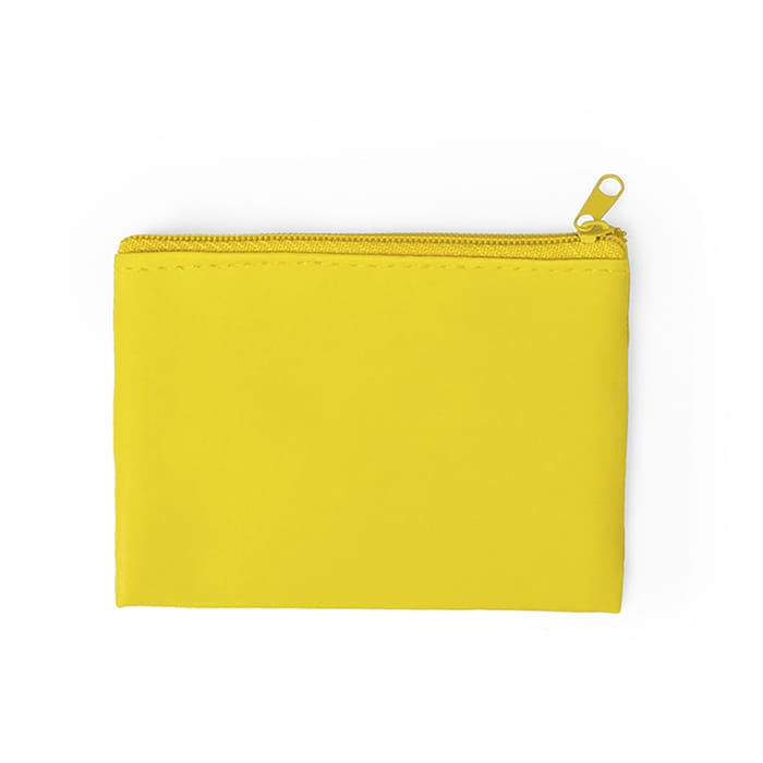 MP2854280-monedero-amarillo-1.jpg