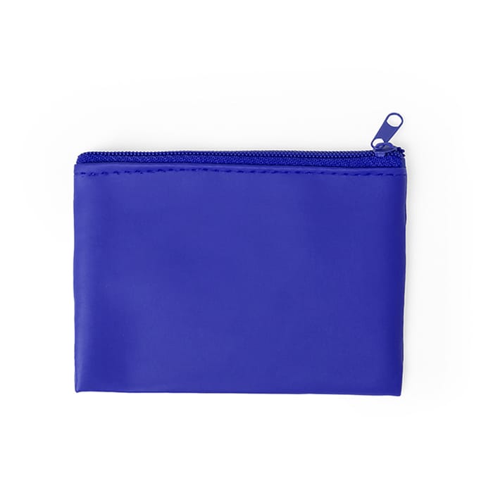 MP2854290-monedero-azul-1.jpg