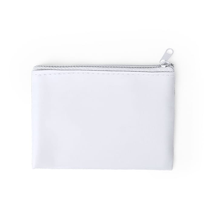 MP2854300-monedero-blanco-1.jpg