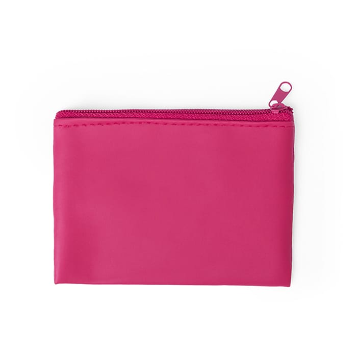 MP2854310-monedero-fucsia-1.jpg