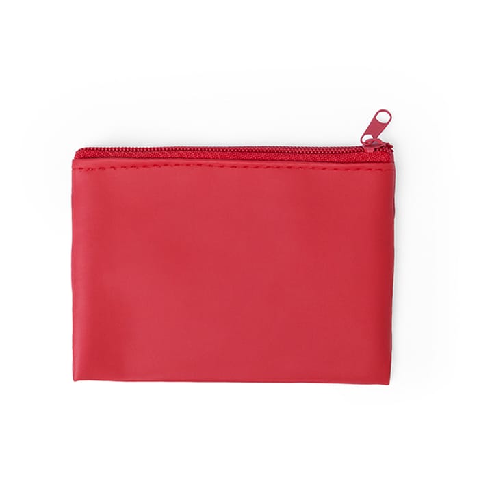 MP2854340-monedero-rojo-1.jpg