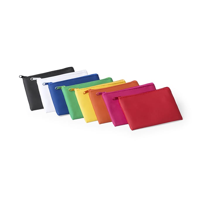 MP2854340-monedero-rojo-2.jpg
