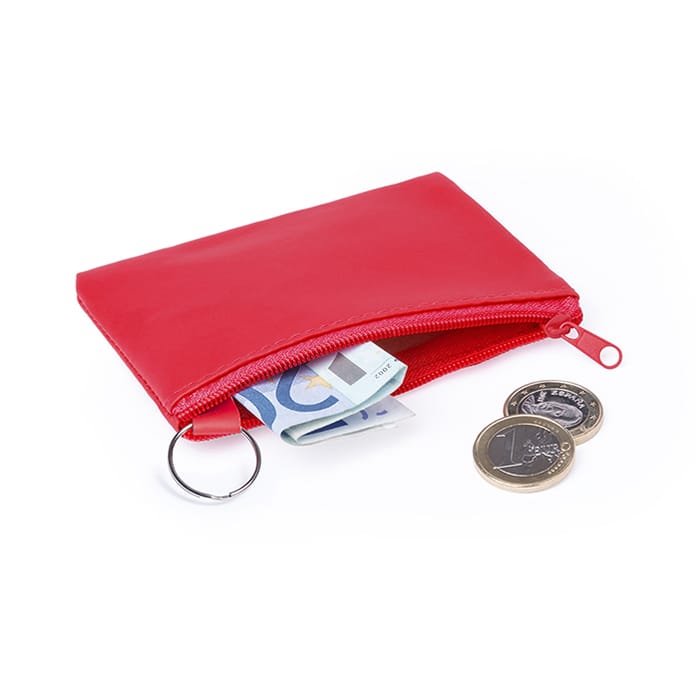 MP2854340-monedero-rojo-3.jpg