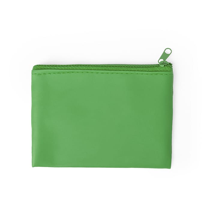 MP2854350-monedero-verde-1.jpg
