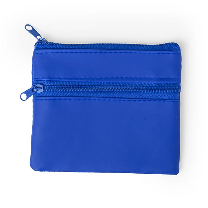 MP2854360-monedero-azul-1.jpg