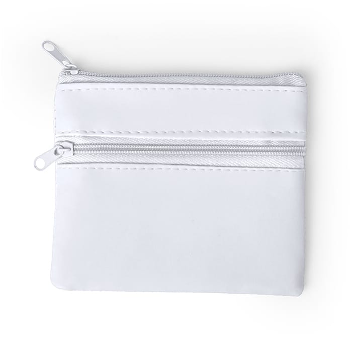 MP2854370-monedero-blanco-1.jpg