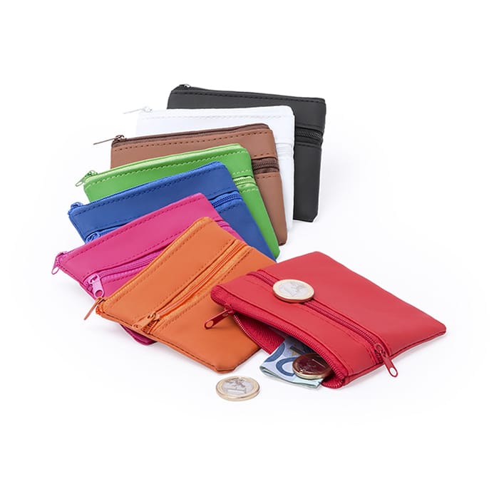 MP2854370-monedero-blanco-2.jpg
