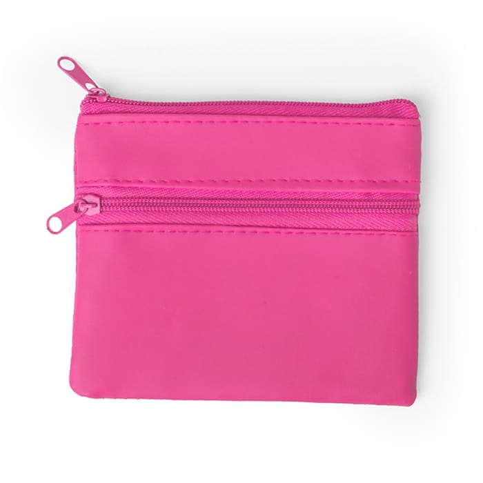 MP2854380-monedero-fucsia-1.jpg