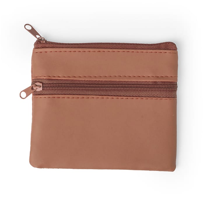 MP2854390-monedero-marron-1.jpg
