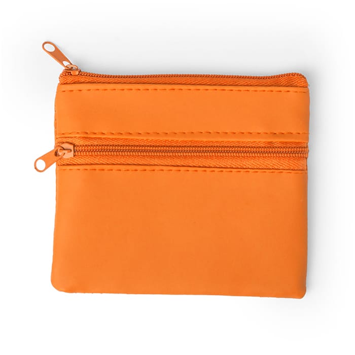 MP2854400-monedero-naranja-1.jpg