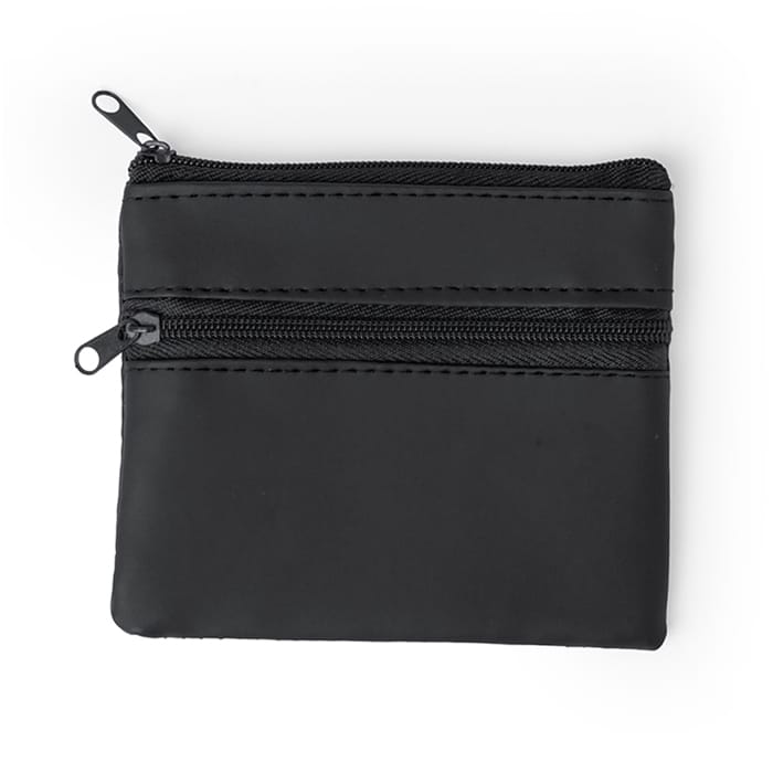 MP2854410-monedero-negro-1.jpg
