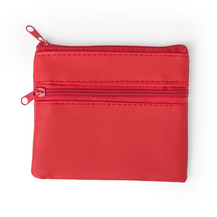 MP2854420-monedero-rojo-1.jpg