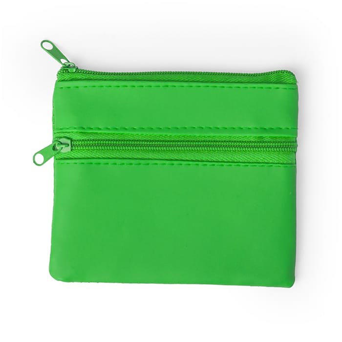 MP2854430-monedero-verde-1.jpg