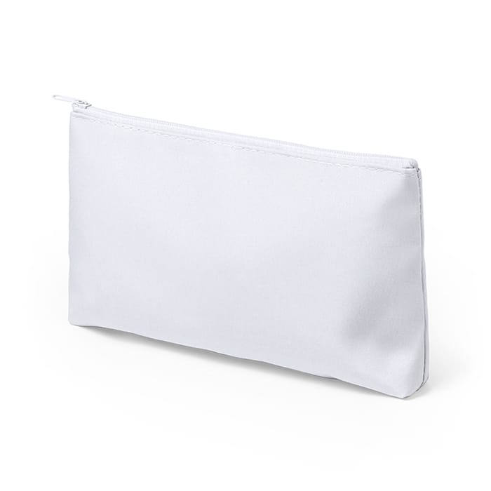 MP2854440-neceser-blanco-1.jpg
