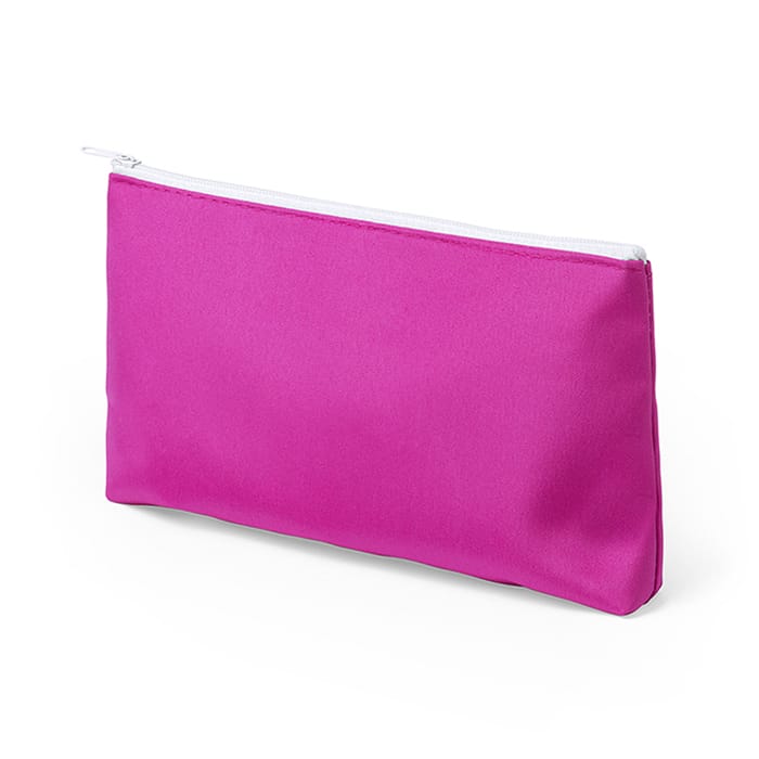 MP2854450-neceser-fucsia-1.jpg