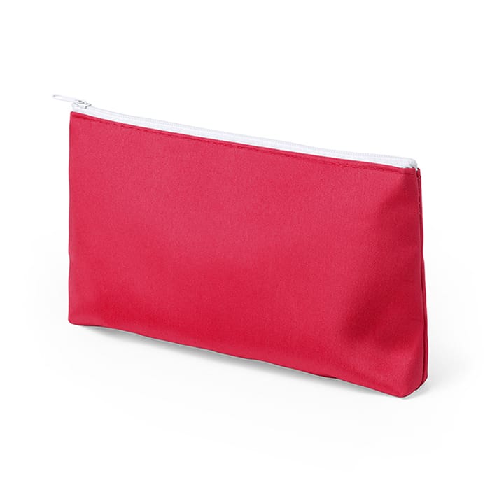 MP2854470-neceser-rojo-1.jpg
