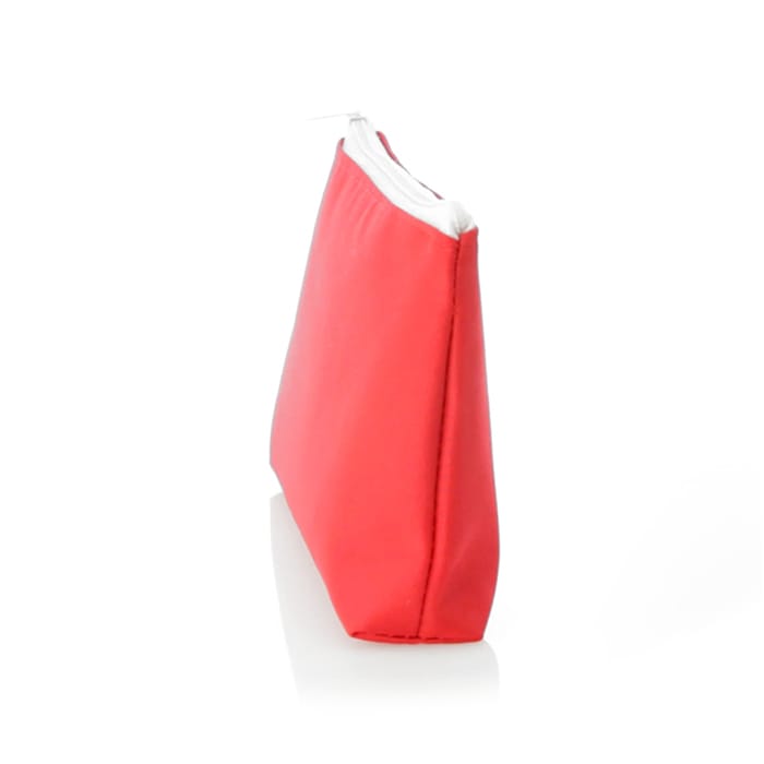MP2854470-neceser-rojo-2.jpg