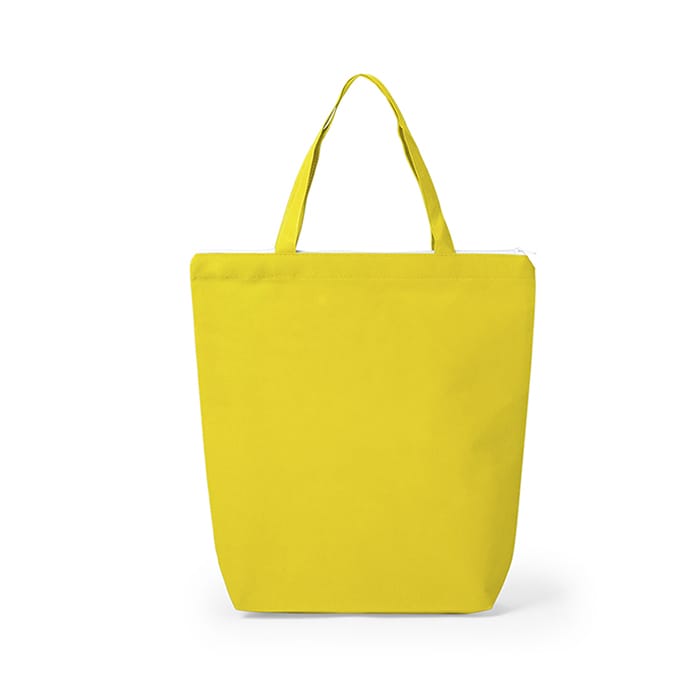 MP2854480-bolsa-amarillo-1.jpg
