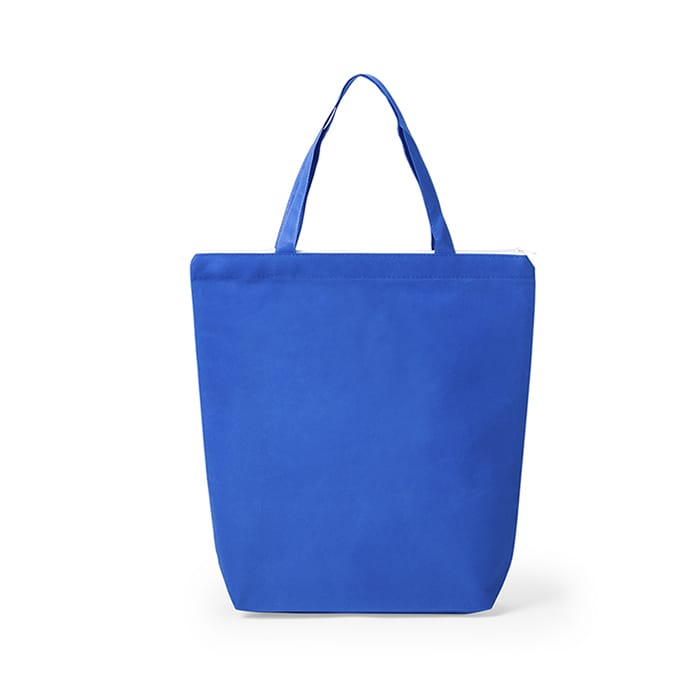 MP2854490-bolsa-azul-1.jpg