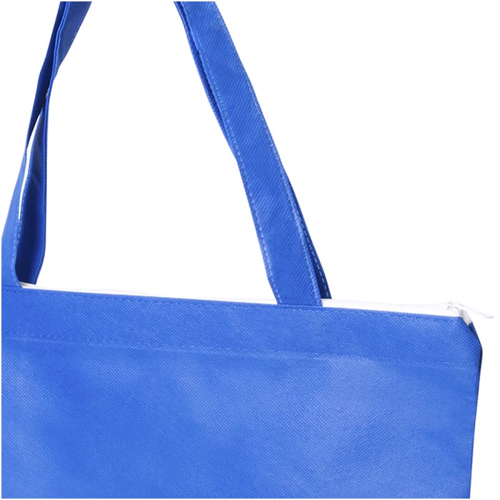 MP2854490-bolsa-azul-2.jpg