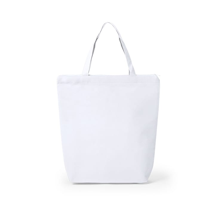 MP2854500-bolsa-blanco-1.jpg