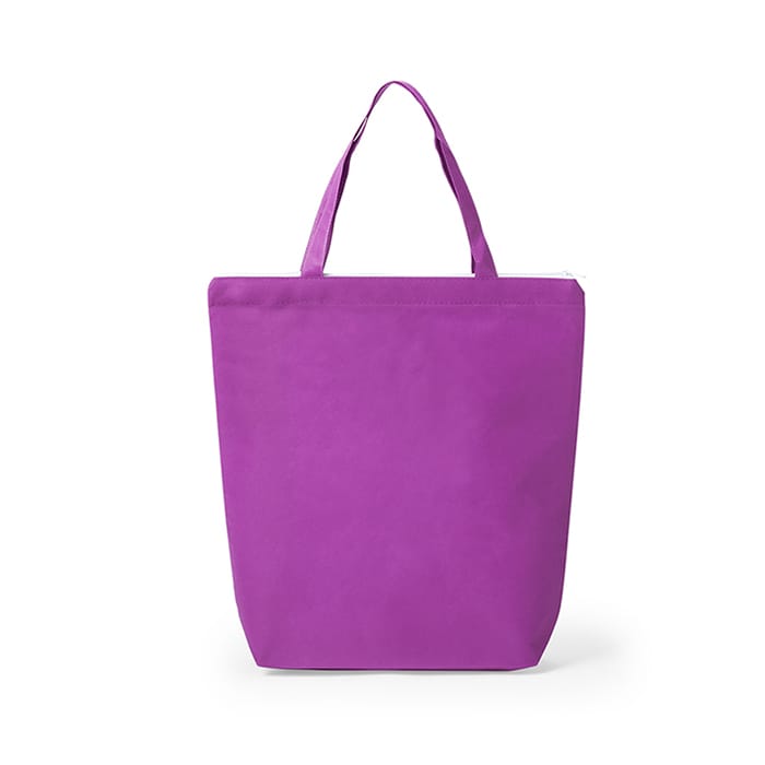 MP2854510-bolsa-fucsia-1.jpg