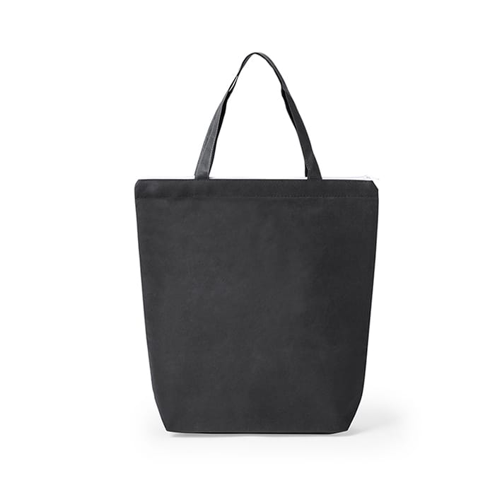 MP2854530-bolsa-negro-1.jpg