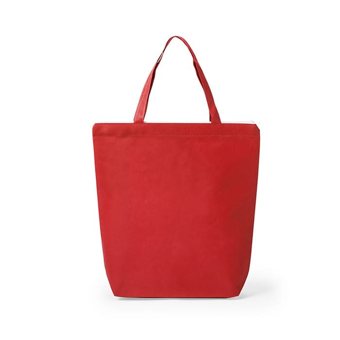 MP2854540-bolsa-rojo-1.jpg
