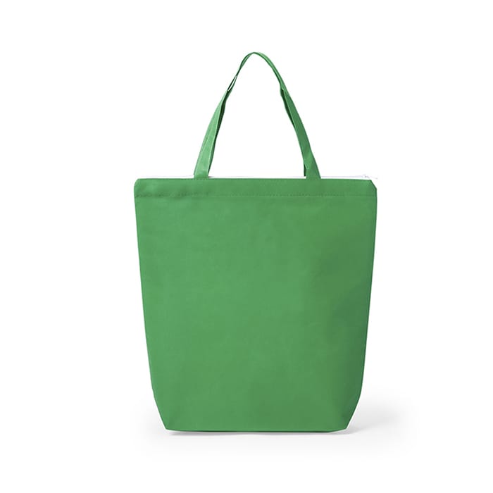 MP2854550-bolsa-verde-1.jpg