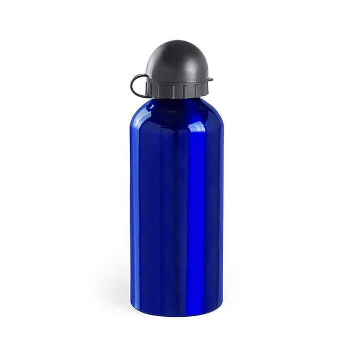 MP2854560-bidon-azul-1.jpg
