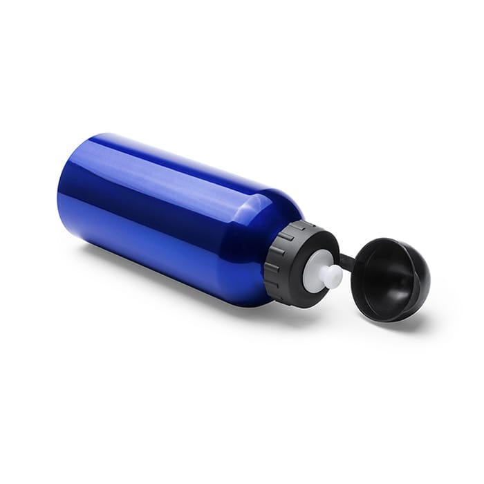 MP2854560-bidon-azul-2.jpg