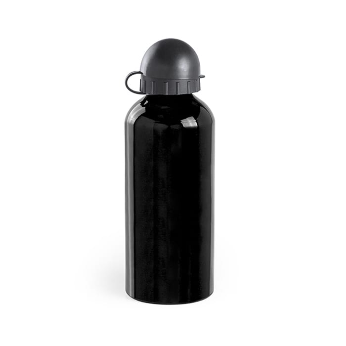 MP2854570-bidon-negro-1.jpg