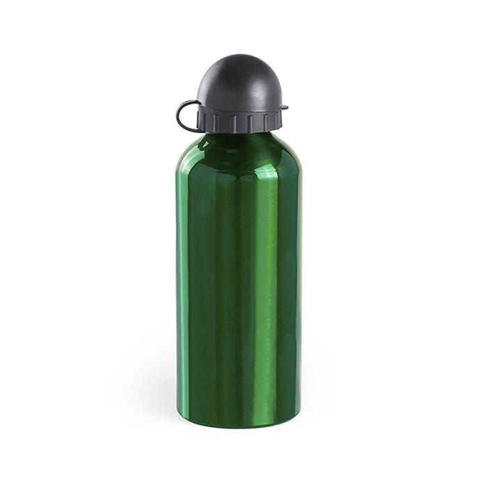 MP2854600-bidon-verde-1.jpg