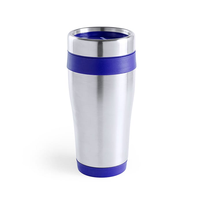 MP2854610-vaso-azul-1.jpg