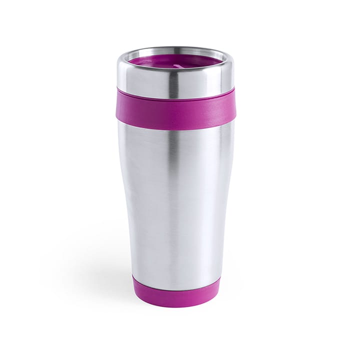 MP2854620-vaso-fucsia-1.jpg