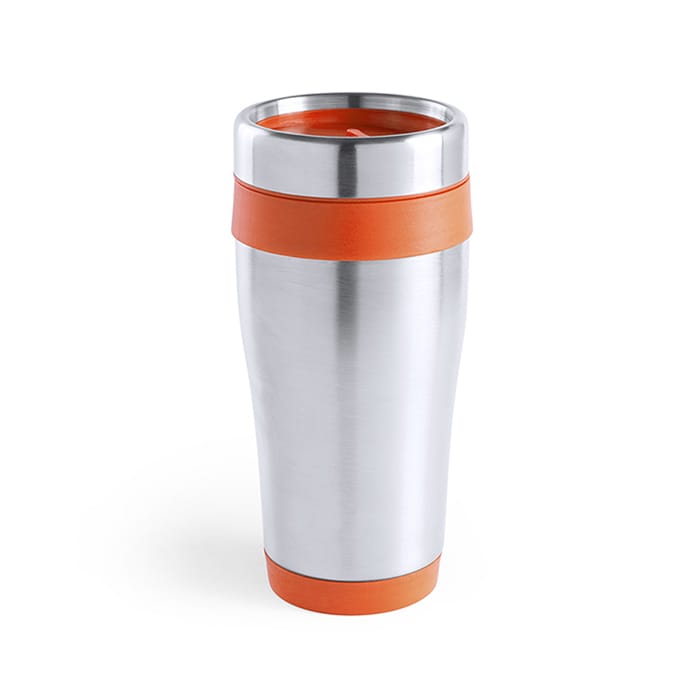 MP2854630-vaso-naranja-1.jpg