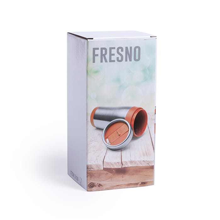 MP2854630-vaso-naranja-2.jpg