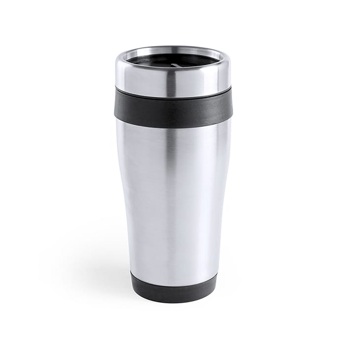 MP2854640-vaso-negro-1.jpg