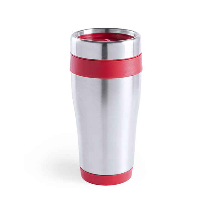 MP2854650-vaso-rojo-1.jpg