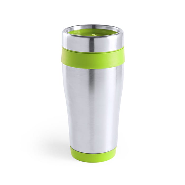 MP2854660-vaso-verde-claro-1.jpg