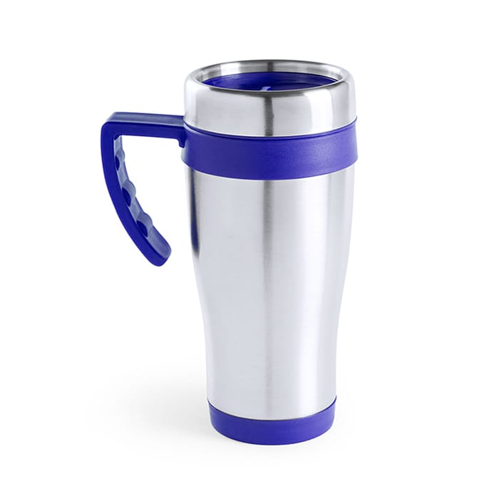 MP2854670-taza-azul-1.jpg