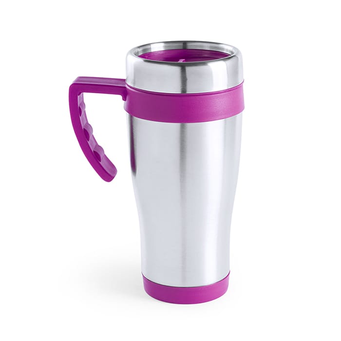 MP2854680-taza-fucsia-1.jpg
