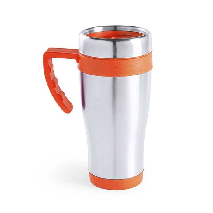 MP2854690-taza-naranja-1.jpg