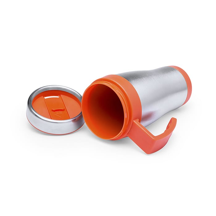 MP2854690-taza-naranja-2.jpg