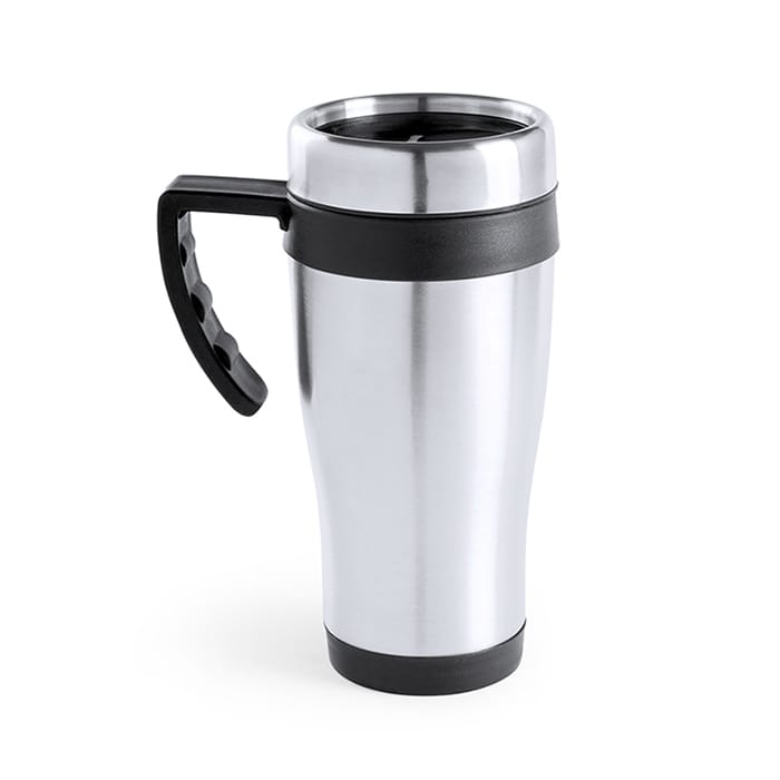 MP2854700-taza-negro-1.jpg