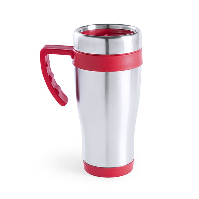MP2854710-taza-rojo-1.jpg