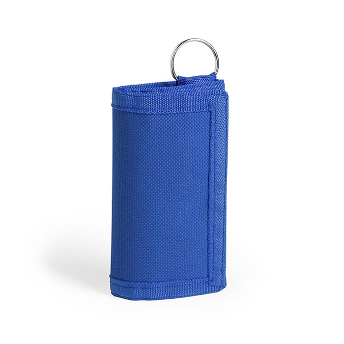 MP2854730-llavero-monedero-azul-1.jpg
